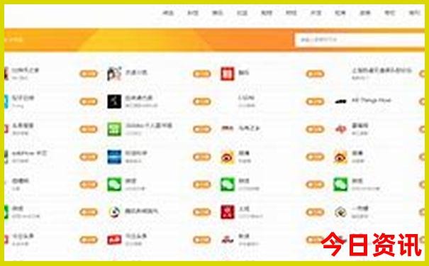 威海夏天旅游攻略必去景点