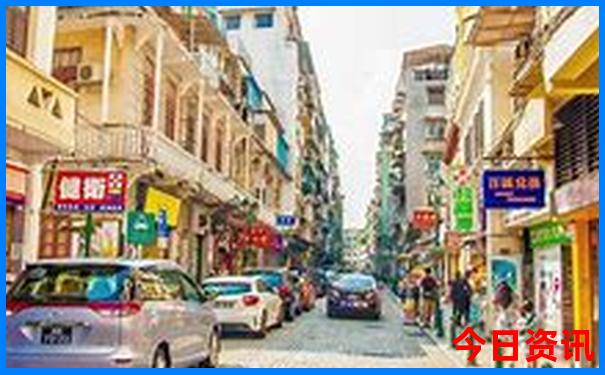 赤壁十大免费景区